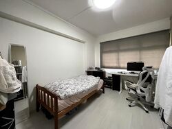 Blk 6A Boon Tiong Arcadia (Bukit Merah), HDB 4 Rooms #560755781